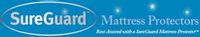 Sure Guard Mattress Protectors coupons